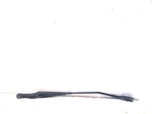 AUDI A4 B8 (2007–2016) Wischerarm vorne 8K1955407 - 2