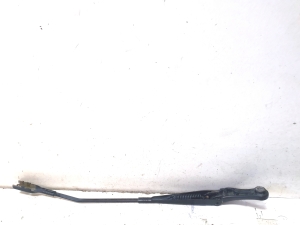AUDI A4 B8 (2007–2016) Wischerarm vorne 8K1955407 - 3