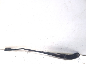 Esiklaasi puhasti hoob - 8K1955407