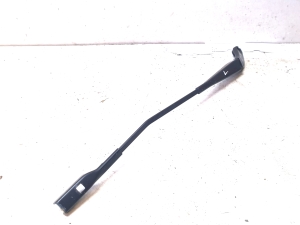 AUDI A4 B8 (2007–2016) Wischerarm vorne 8K1955407 - 4