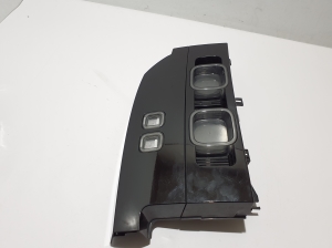   Rear corner light  - L8B213405A 