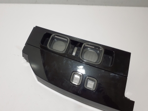Land Rover Defender II (2019–2026) Eckleuchte hinten L8B213405A - 3