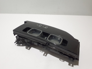 Land Rover Defender II (2019–2026) Eckleuchte hinten L8B213405A - 4