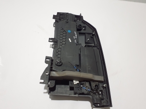 Land Rover Defender II (2019–2026) Eckleuchte hinten L8B213405A - 6