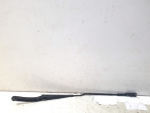 AUDI A4 B8 (2007–2016) Windshield wiper arm 8K1955408 - 2