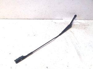 AUDI A4 B8 (2007–2016) Windshield wiper arm 8K1955408 - 3
