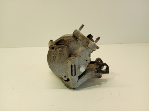 Mazda 3 (2003–2009) A/C compressor PXV16 - 5