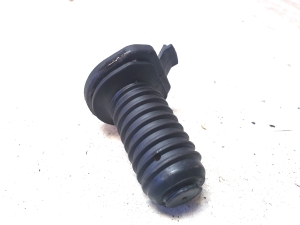 AUDI A4 B8 (2007–2016) Reserveradhalterung 8K0804899 - 3