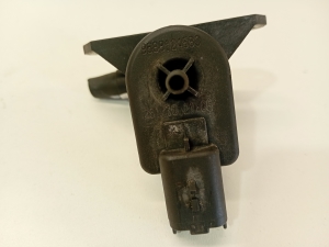 Mazda 3 (2003–2009) Solenoid 9688124580 - 5