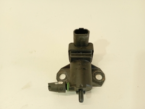 Solenoid - 9688124580
