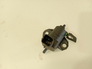 Mazda 3 (2003–2009) Solenoid 9688124580 - 2