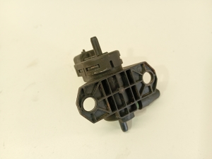 Mazda 3 (2003–2009) Solenoid 9688124580 - 3