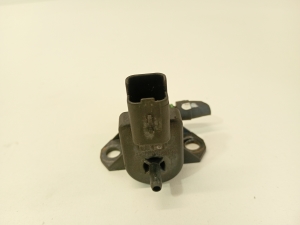 Mazda 3 (2003–2009) Solenoid 9688124580 - 4