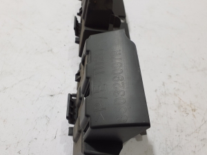 RENAULT Megane E-Tech CMF-EV (2022–2026) Rear bumper inner frame 850329097R - 2