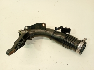 Mazda 3 (2003–2009) Pipe AV6Q9351AD - 2