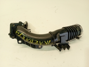 Pipe - AV6Q9351AD