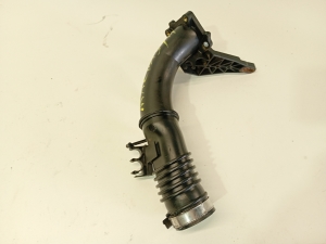 Mazda 3 (2003–2009) Pipe AV6Q9351AD - 3