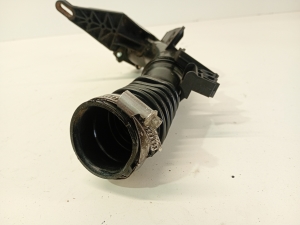 Mazda 3 (2003–2009) Pipe AV6Q9351AD - 5