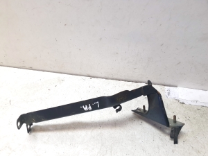AUDI A4 B8 (2007–2016) Front fender bracket 8K0821135B - 4