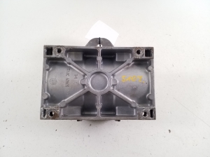   Gearbox bracket  - A2932400000 