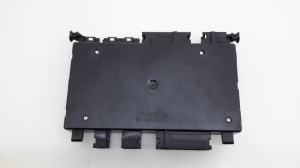 Mercedes Benz GL-Class 164 (2006–2012) Relais A1648703726 - 3