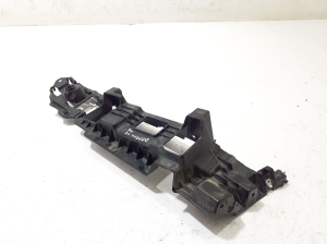 Land Rover Defender II (2019–2026) Rear bumper bracket N8B217A882A - 2
