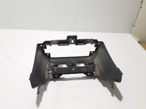 Land Rover Defender II (2019–2026) Dashboard trim L8B2045A54AEW - 2