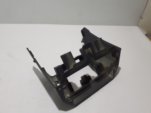 Land Rover Defender II (2019–2026) Dashboard trim L8B2045A54AEW - 3