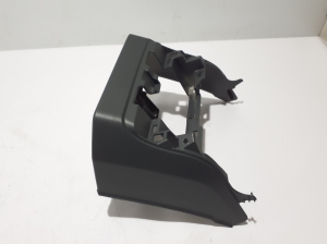 Land Rover Defender II (2019–2026) Dashboard trim L8B2045A54AEW - 4