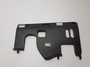 Land Rover Defender II (2019–2026) Dashboard trim L8B2046B01BC - 2
