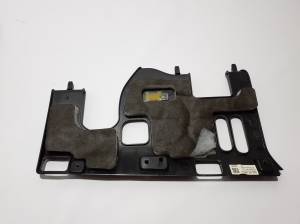 Land Rover Defender II (2019–2026) Dashboard trim L8B2046B01BC - 4