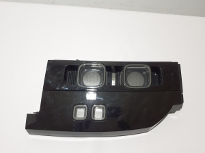 Land Rover Defender II (2019–2026) Eckleuchte hinten L8B213404A - 2
