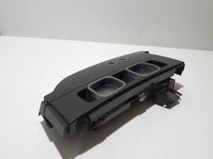 Land Rover Defender II (2019–2026) Eckleuchte hinten L8B213404A - 3