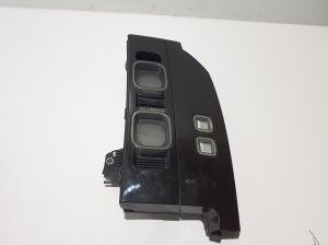   Rear corner light  - L8B213404A 