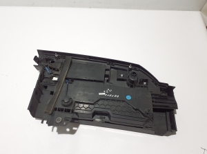 Land Rover Defender II (2019–2026) Eckleuchte hinten L8B213404A - 7