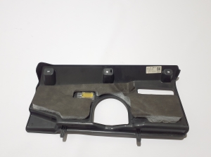 Land Rover Defender II (2019–2026) Dashboard trim L8B2046B00BC - 3