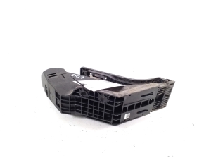 Mercedes Benz EQC N293 (2019–2026) Gaspedal A2533001900 - 2