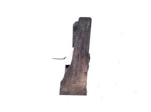 Akseleratora pedālis - A2533001900