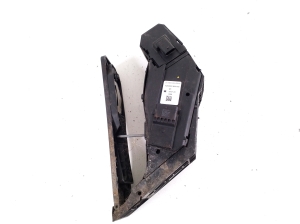 Mercedes Benz EQC N293 (2019–2026) Gaspedal A2533001900 - 3