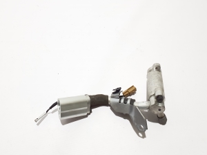 Kliimaseadme voolik - 924795MZ5A