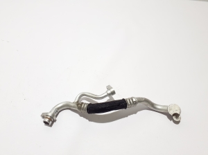 Kliimaseadme voolik - 924805MZ0A