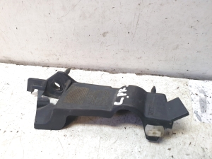AUDI A4 B8 (2007–2016) Front bumper bracket 8K0807283 - 2