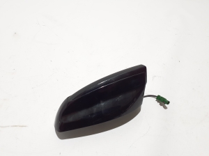 Land Rover Defender II (2019–2026) Antenne M9D319C089BA - 2