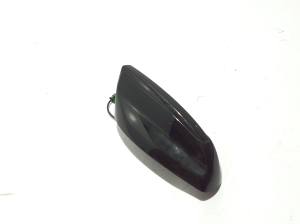 Land Rover Defender II (2019–2026) Antenne M9D319C089BA