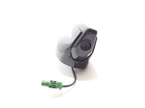 Land Rover Defender II (2019–2026) Antenne M9D319C089BA - 4