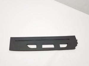   Sonstiges Innenraumteil  - L8B204326BFW 