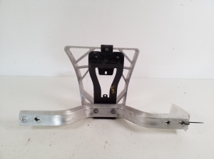 Other bracket - A2936160000