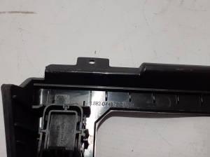 Land Rover Defender II (2019–2026) Dashboard trim L8B2044B78BDW - 3