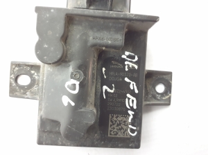 Land Rover Defender II (2019–2026) Fuel pump control module HPLA9D370AB - 3