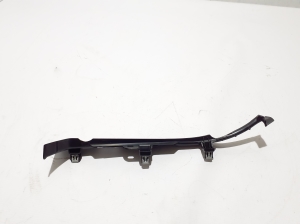 Land Rover Defender II (2019–2026) Inner sill trim L8B2025C23A - 3